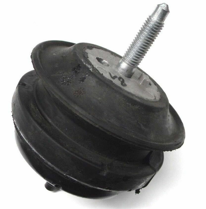 Vz commodore on sale engine mount replacement