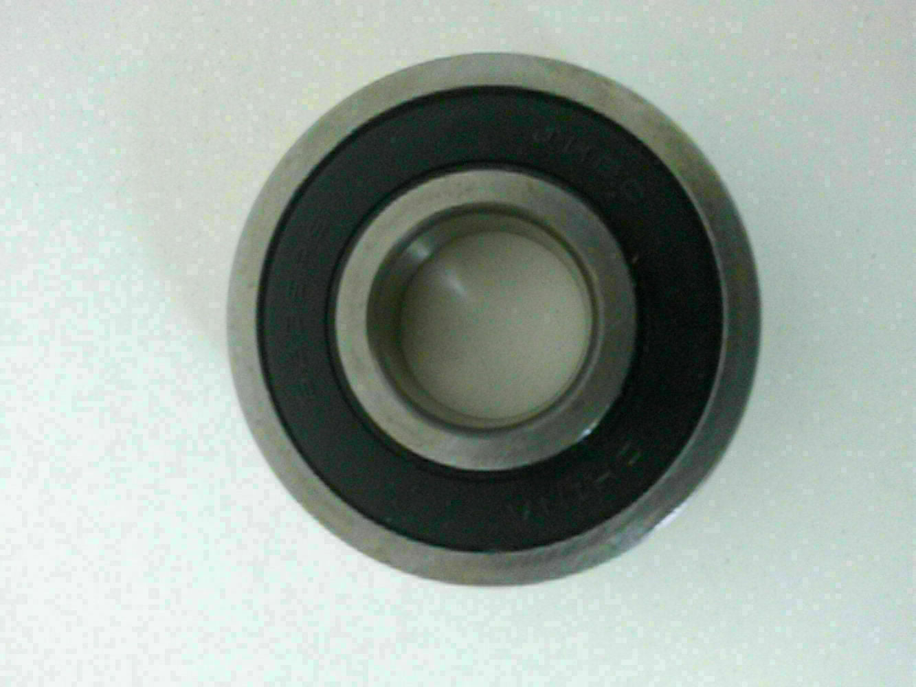 Industrial Bearing - 6305RS (62x22x17)mm | B & Z Tailshafts – B and Z ...