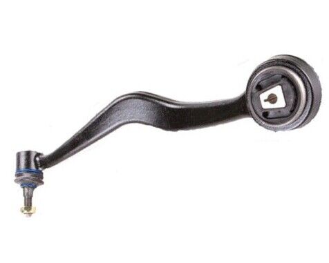 Control Arm HOLDEN COMMODORE VE – LOWER CONTROL ARM (RH) | B & Z Tailshafts