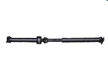 Mazda BT50 Diesel Manual Rear Reconditioned Tailshaft | B & Z Tailshafts