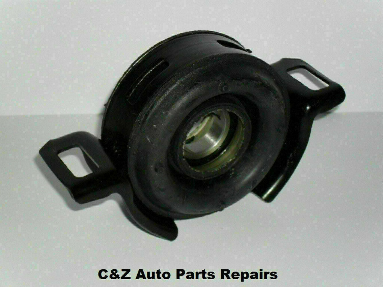 GKN Cv Joints Cozza Driveshaft Centre Bearing For Toyota Hilux KUN26,  KUN16, GGN15, GGN25, TGN16 (2WD/4WD) Toyota Driveshaft Bearing