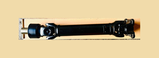 Fits Toyota Kembara Fits Daihatsu Terios 2002-2007 Petrol Manual/Auto New Tailshaft