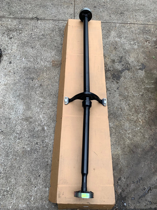 Rear Drive Shaft Fits AUDI Q3 and Fits VW TIGUAN New Tailshaft