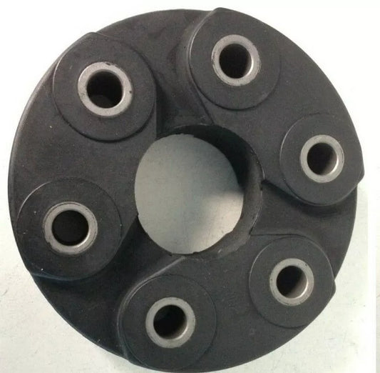 Ford Falcon BF FG 5 speed Auto and 6 speed Auto New Rubber Coupling