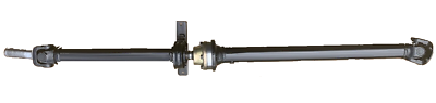 Holden Calais VS Sedan 4 Door Auto 4 Speed 5.0L Reconditioned Tailshaft | B & Z Tailshafts