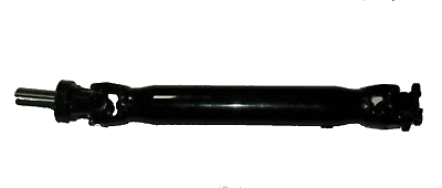 Toyota Tarago TCR10R Van Automatic USED Rear Tailshaft | B & Z Tailshafts