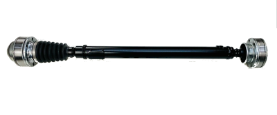 Jeep Commander 2006-2010 XK V8 FRONT New Tailshaft | B & Z Tailshafts