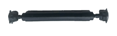 Mitsubishi Pajero New Tailshaft Both CV | B & Z Tailshafts