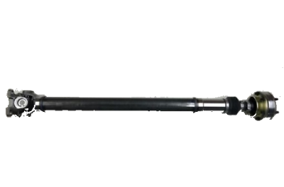 Jeep wrangler  brand new  Tailshaft | B & Z Tailshafts