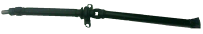 Subaru Liberty 1989-2019 Reconditioned Tailshaft | B & Z Tailshafts