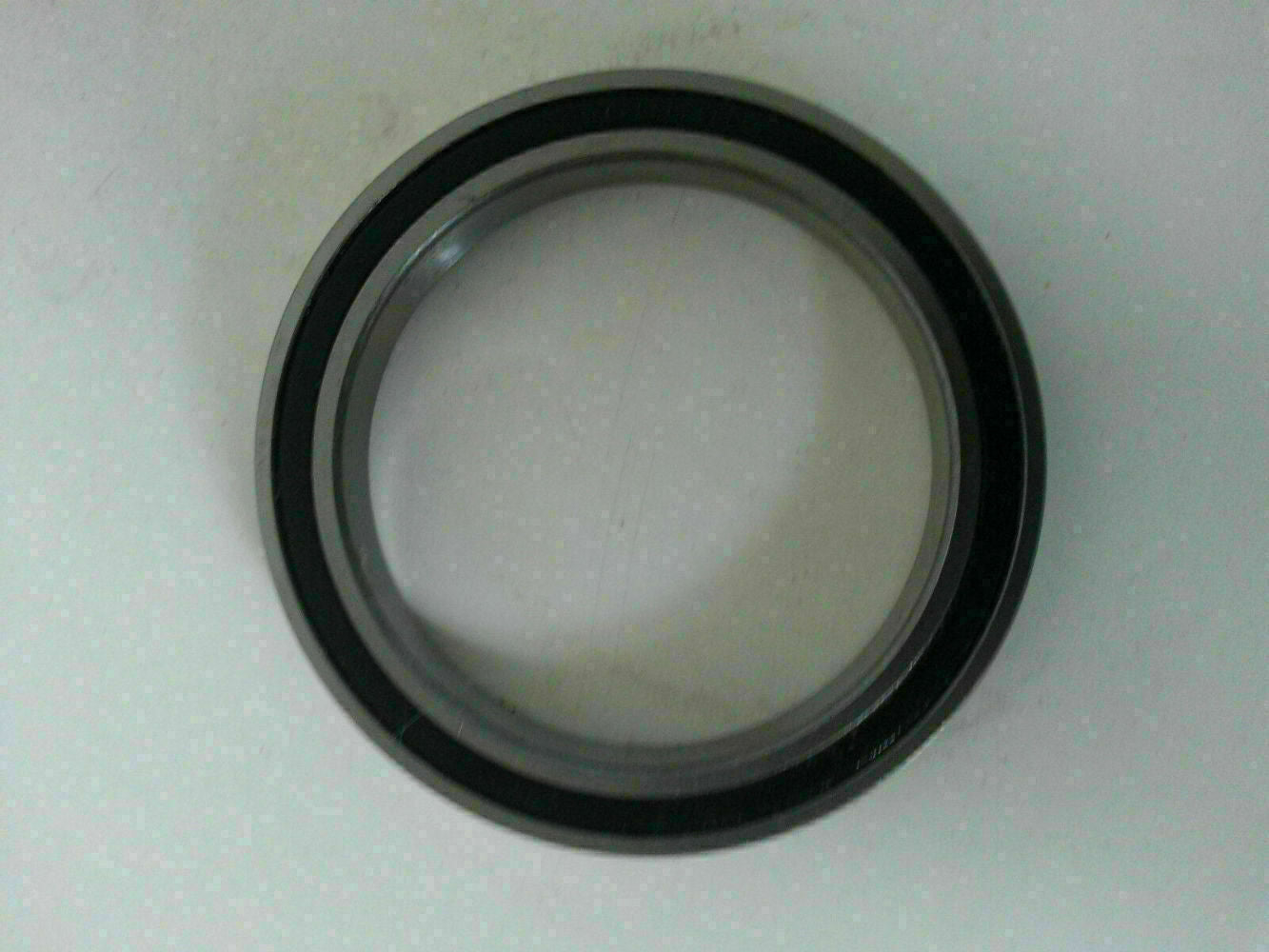 Industrial Bearing - 6312RS (78X60X10) mm | B & Z Tailshafts