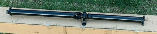 Holden Commodore 2006 HSV VZ V8 Sedan New Tailshaft | B & Z Tailshafts