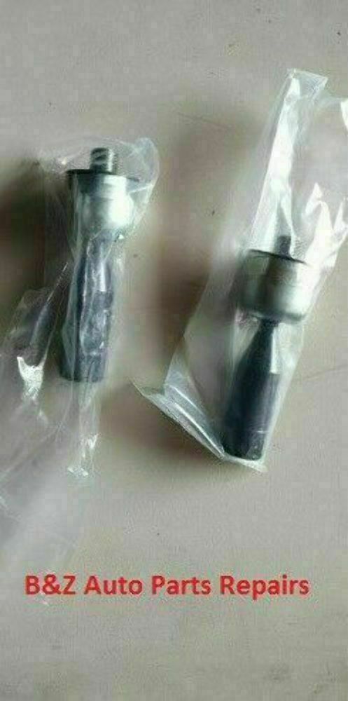 Holden - Jeep CJ Series TRE189R Tie Rod End | B & Z Tailshafts