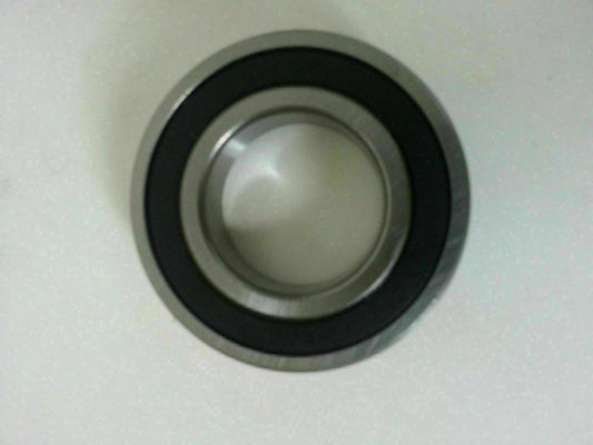 Industrial Bearing - 6209RS (85X45X19)mm | B & Z Tailshafts