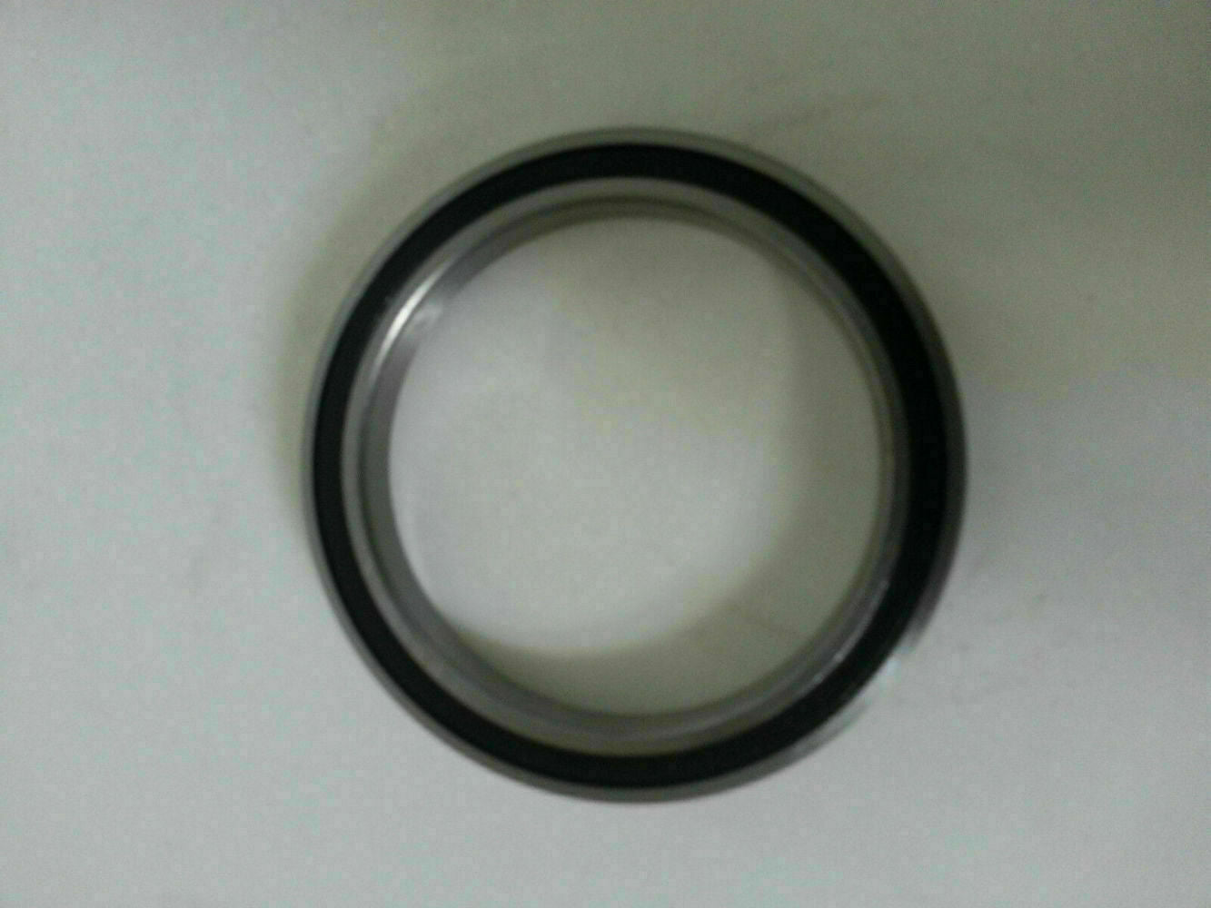 Industrial Bearing - 6814RS (90x70x10)mm | B & Z Tailshafts