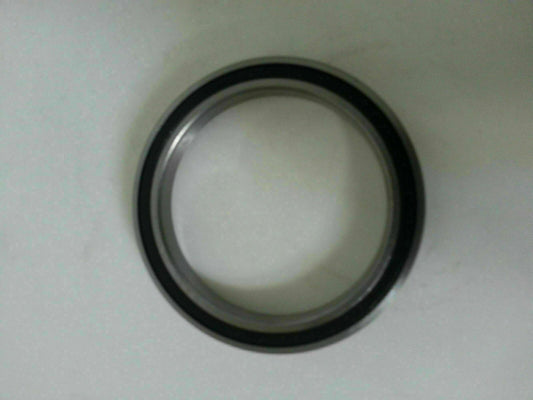 Industrial Bearing - 6814RS (90x70x10)mm | B & Z Tailshafts