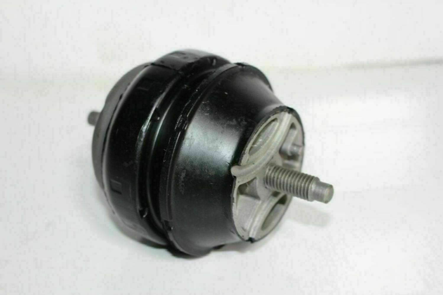 Ford Falcon BA BF New Engine Mount | B & Z Tailshafts