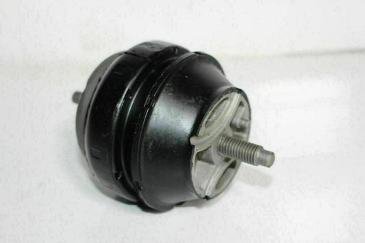 Ford Falcon BA BF New Engine Mount | B & Z Tailshafts