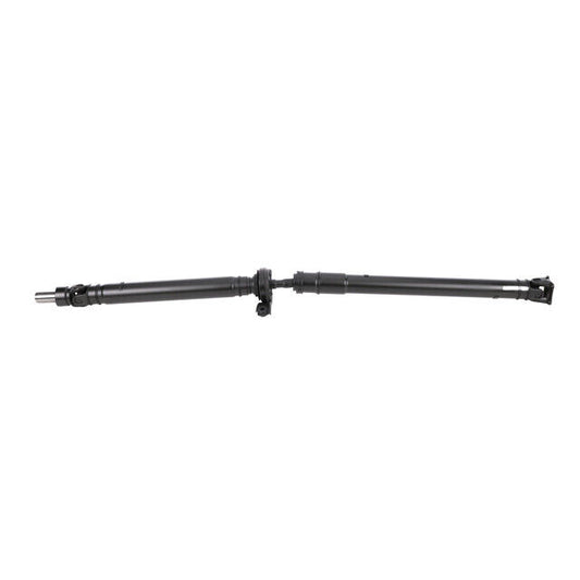 Subaru Forester 2008-2012 Reconditioned Tailshaft | B & Z Tailshafts