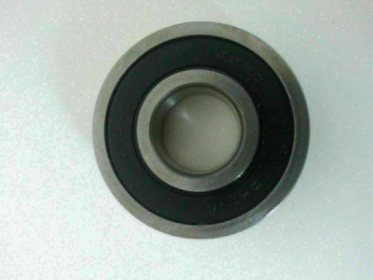 Industrial Bearing - 6305RS (62x22x17)mm | B & Z Tailshafts