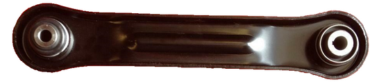 Ford Falcon BA BF - Tow Arm / Rear Upper Arm | B & Z Tailshafts