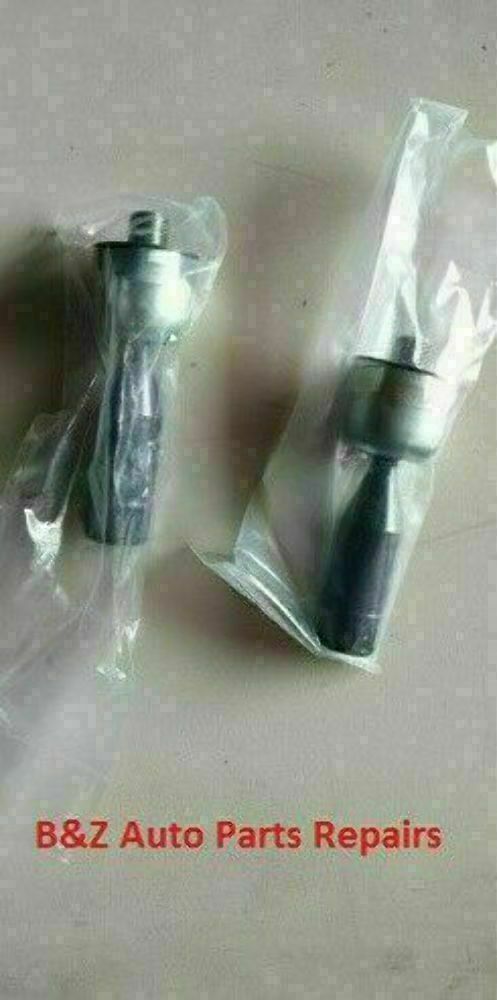 Honda Accord City Civic Integra Prelude Acty Rover TRE627 Tie Rod End | B & Z Tailshafts