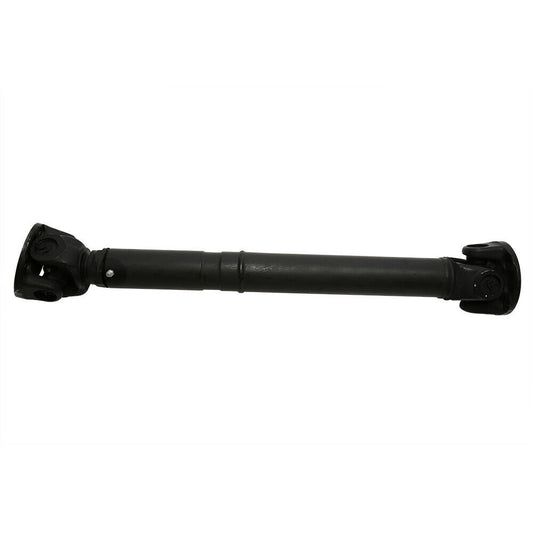 Land Rover Defender 1970-2016 TD5, 300TDI V8 FRONT New Tailshaft | B & Z Tailshafts