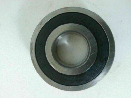 Industrial Bearing - 6306RS (72x30x19)mm | B & Z Tailshafts