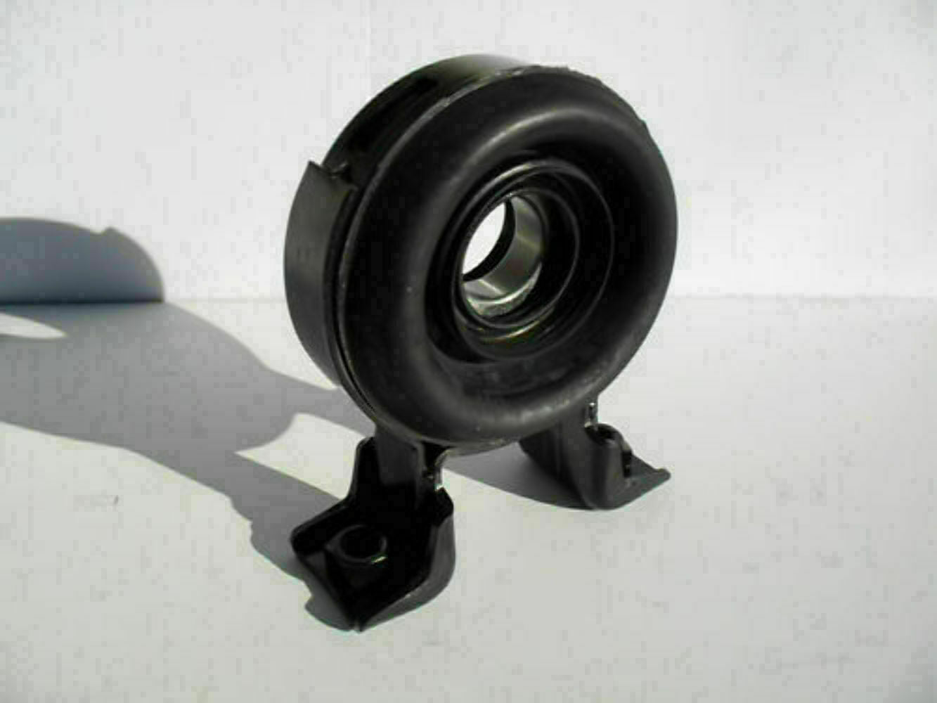 Holden Rodeo TF 2WD Centre Bearing | B & Z Tailshafts – B and Z Auto ...