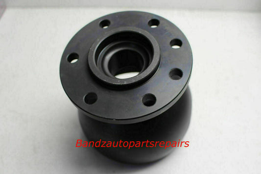 Land Rover 1990-1998 Swivel Hub | B & Z Tailshafts