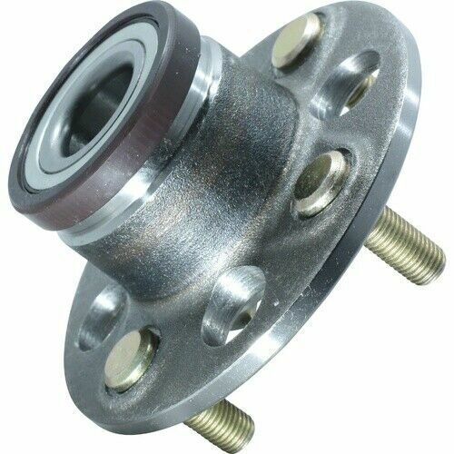 Ford FG Sub-Assy Hub | B & Z Tailshafts