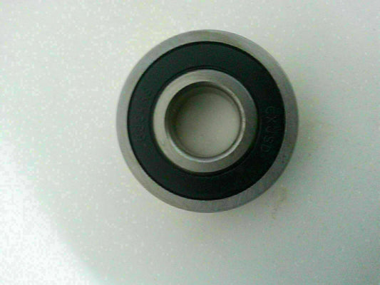 Industrial Bearing - 6304RS (52x20x15)mm | B & Z Tailshafts