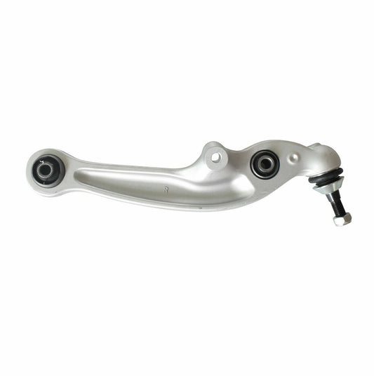 Ford Falcon FG - Lower Control Arm (RH) | B & Z Tailshafts