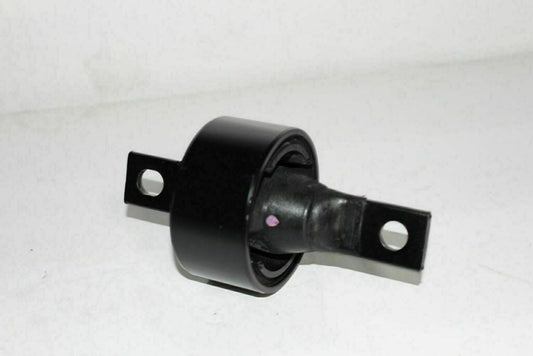 Honda Civic Rear Trailing Arm Bush | B & Z Tailshafts