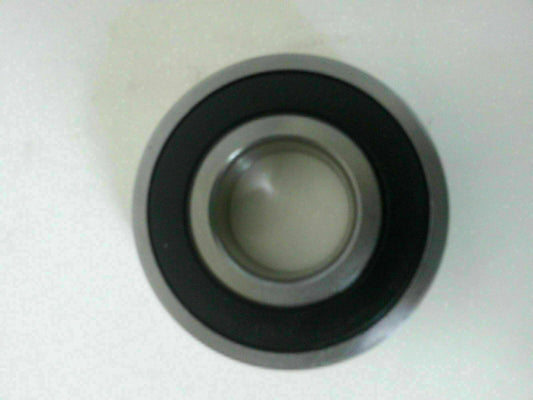 Industrial Bearing - 6307RS (80X35X21) mm | B & Z Tailshafts
