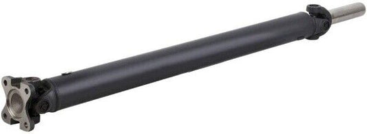 Nissan Pathfinder 1994-2012 R50 Auto 3.3L Rear New Tailshaft | B & Z Tailshafts