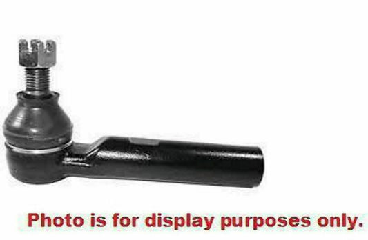 Ford XM XP Inner Right Side/Left Side Tie Rod End | B & Z Tailshafts