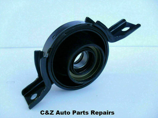 Centre Bearing Honda CRV | B & Z Tailshafts