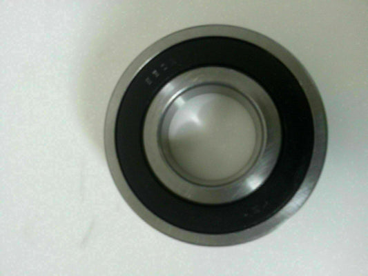 Industrial Bearing - 6309RS (100x45x25)mm | B & Z Tailshafts