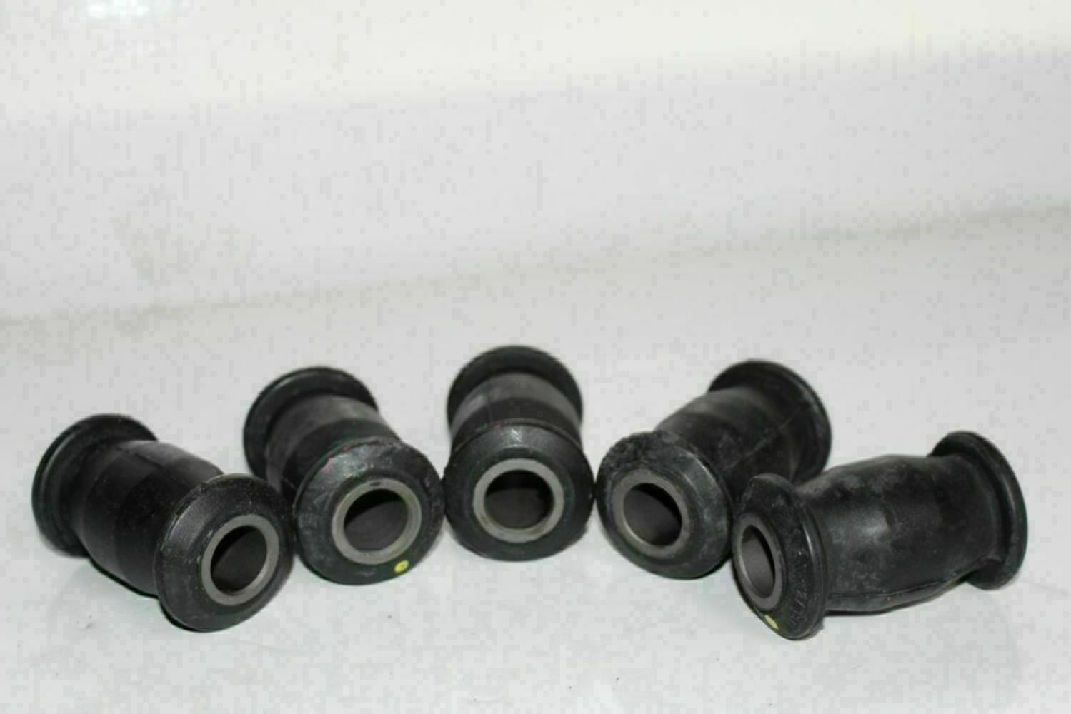 Ford Falcon BA BF Spring Bush | B & Z Tailshafts – B and Z Auto Parts ...