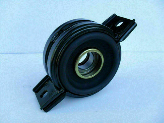 Mitsubishi Triton 4WD Centre Bearing | B & Z Tailshafts