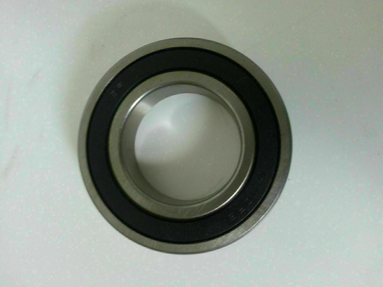 Industrial Bearing - 6210RS (90X50X20)mm | B & Z Tailshafts