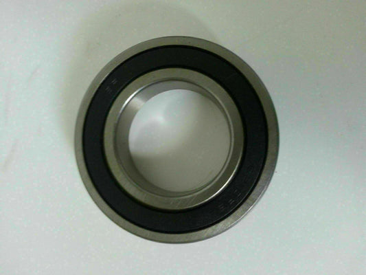 Industrial Bearing - 6210RS (90X50X20)mm | B & Z Tailshafts