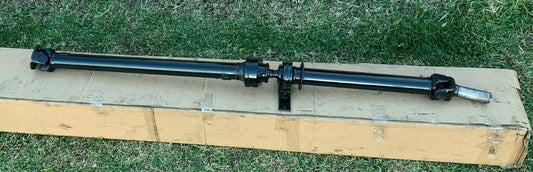 Holden Statesman (JK Code) 2000 V8 Auto Long Wheel Base New Tailshaft | B & Z Tailshafts