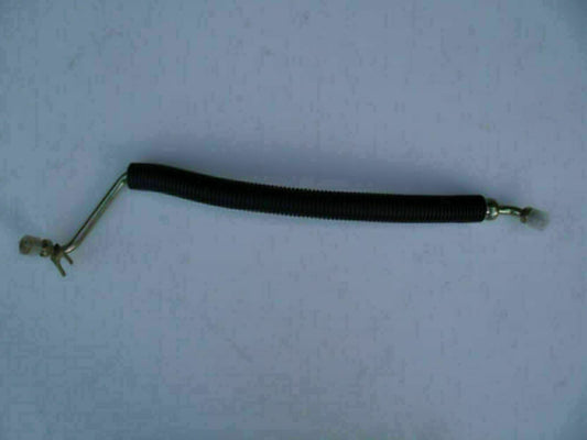 Ford Falcon EA EB ED Power Steering Hose | B & Z Tailshafts