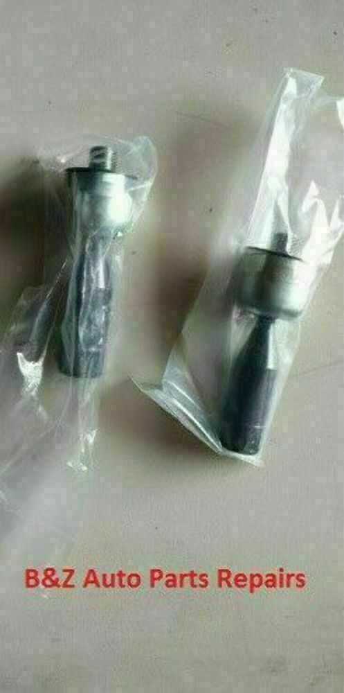 Holden TRE715R Tie Rod End | B & Z Tailshafts