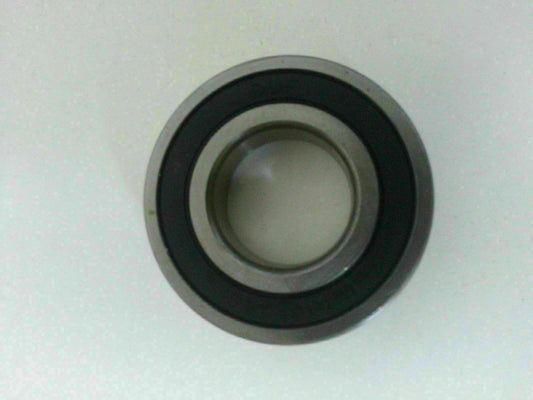 Industrial Bearing - 6206 2RS (62X30X16) mm | B & Z Tailshafts