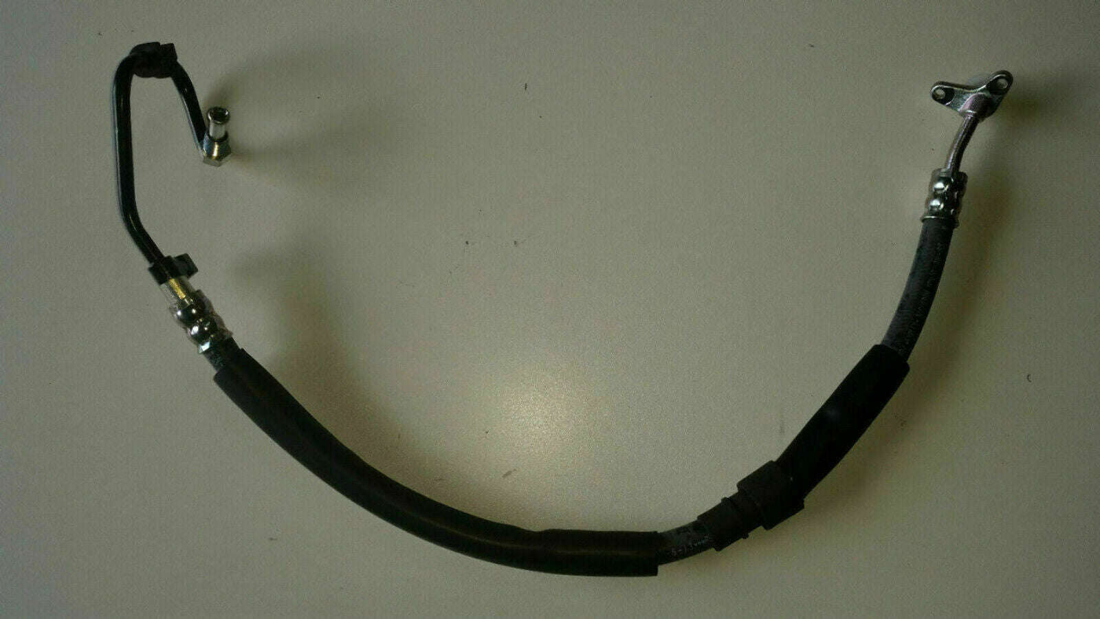 Honda Civic Power Steering Hose B & Z Tailshafts B and Z Auto Parts