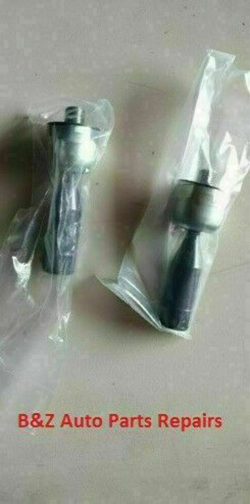 Holden TRE648 Tie Rod End | B & Z Tailshafts