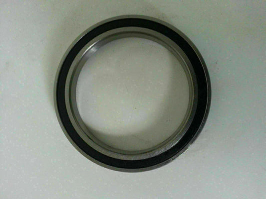 Industrial Bearing - 6813RS (85x65x10)mm | B & Z Tailshafts